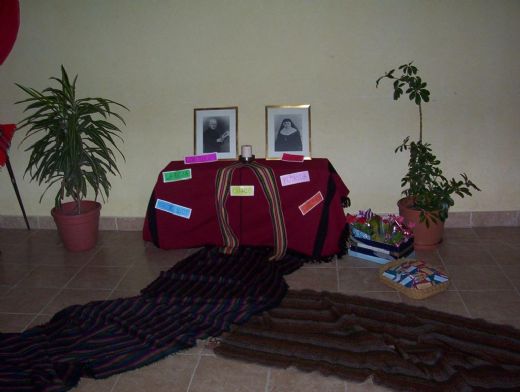 /Archivos/Fotos/45/laicos argentina/Laic@s argentina (14).JPG